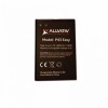 Baterie Allview P43 Easy Originala, 1400mAh, 3.7V, Lithium-Ion