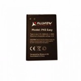 Cumpara ieftin Acumulator Allview P43 Easy original
