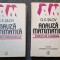 ANALIZA MATEMATICA. Spatii finit-dimensionale + Functii de o variabila - Silov