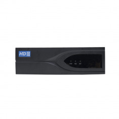 Aproape nou: DVR / NVR PNI House LPR01 foto