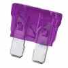 Siguranta19x13mm35A Best CarHome, Nexus