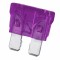 Siguranta19x13mm35A Best CarHome