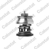 Termostat lichid racire BMW 1, 2, 2 Active, 2 Gran, 3, 3 Gran Turismo, 4, 4 Gran, 5, 7, X1, X2, X3; Mini Mini, Mini Clubman, Mini Countryman Motor