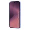 Asteroid GSM - SoftFlex - Google Pixel 11 - Light Purple - 2