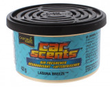 Odorizant Auto California Scents Laguna Breeze