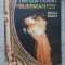 IN CAUTAREA TIMPULUI PIERDUT. GUERMANTES-MARCEL PROUST-219045