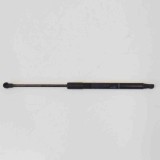 Amortizor haion dreapta TOYOTA YARIS _P13_ 2015 OEM: 68950-0W661 4049021