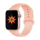 Cumpara ieftin Resigilat Ceas Smartwatch Techstar&reg; X7, 1.54inch LCD IPS, Bluetooth 4.2 + 5.0, Monitorizare Tensiune, Puls, Oxigenare Sange, Alerte Sedentarism, Pink