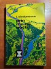 Prin muntii nostri - editura pentru turism 1973