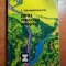 prin muntii nostri - editura pentru turism 1973
