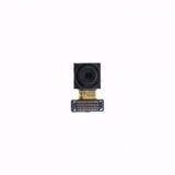 Camera fata Samsung Galaxy S4 mini i9190 i9195, Aftermarket