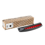 Stop suplimentar frana Iveco Daily, 05.2006-2014, OE, spate,