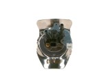 Modul dozare injectie aditiv Renault Trucks Kerax, Magnum; Volvo Fh, Fh II, Fm, Fm II, Fmx, Fmx III Motor 380, 400, 420, 440, 460, 460.18, 460.19,