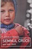 Semnul crucii. Gest, taina, istoric - Andreas Andreopulos (cateva sublinieri in creion)