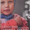 Semnul crucii. Gest, taina, istoric - Andreas Andreopulos (cateva sublinieri in creion)