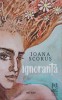 Ignoranta - Ioana Scorus