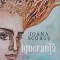 Ignoranta - Ioana Scorus