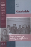 Mineriadele foto