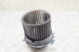 Ventilator aeroterma NISSAN LEAF ZE1 2018 OEM: MT1033020G,X121600,27226-4FA0A 20645060