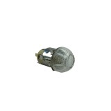 Ansamblu Lampa Originala Cuptor Gorenje 703389 Piesa Originala