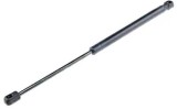 Amortizor portbagaj compatibil Automotive pentru Opel Astra H 570N 474 mm Negru
