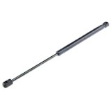 Amortizor portbagaj compatibil Automotive pentru Opel Astra H 570N 474 mm Negru