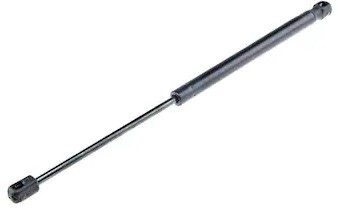 Amortizor portbagaj compatibil Opel Corsa C 2000-2009 X01 430719011900