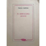 IN EMINESCIANUL UNIVERS-FELICIA GIURGIU-225844