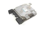 Alt modul de control SUBARU OUTBACK BL, BP 2008 OEM: 34710AG000 3992083