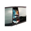 Set abtibild stapli auto 50x25cm Cod: BT-112 Automotive TrustedCars, Oem