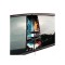 Set abtibild stapli auto 50x25cm Cod: BT-112 Automotive TrustedCars