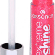 Essence Cosmetics Extreme Shine Volume luciu de buze 103 Pretty in Pink, 5 ml