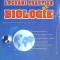 LUCRARI PRACTICE DE BIOLOGIE-VIOREL LAZAR, MARIAN NITA, VIOLETA BUSE-263938