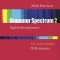 GRAMMAR SPECTRUM 2. Pre-intermediate with answers - Mark Harrison