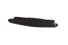 Afișaj senzor de parcare PDC MERCEDES-BENZ C T-Model S204 2010 OEM: A0015424723 17192111