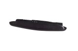 Afișaj senzor de parcare PDC MERCEDES-BENZ C T-Model S204 2010 OEM: A0015424723 17192111