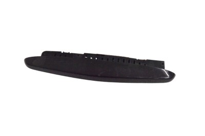 Afișaj senzor de parcare PDC MERCEDES-BENZ C T-Model S204 2010 OEM: A0015424723 17192111 foto