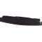 Afișaj senzor de parcare PDC MERCEDES-BENZ C T-Model S204 2010 OEM: A0015424723 17192111