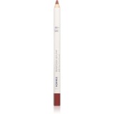 Korres Solid Color Lip Liner creion contur buze culoare 02 Neutral Nude 1.2 g