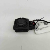 Sirena de alarma AUDI A3 Sportback 8VA, 8VF 2019 OEM: 5Q0951605A,28523571,116RA-0015009 32145080
