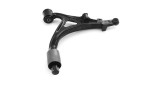 Brat suspensie roata Mercedes M-Class Motor ML 230, ML 270 CDI, ML 320, ML 350, ML 350, ML 400 CDI, ML 430, ML 500, ML 55 AMG, OE 1633300907
