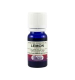 Ulei Esential de Lamaie Argital 10ml