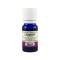 Ulei Esential de Lamaie Argital 10ml