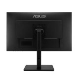 MONITOR 27 ASUS VA27DQSB MONITOR 27&quot; ASUS VA27DQSB