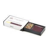 Gel vopsea Solid state nail polish gel CP13 8 gr