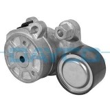 Intinzator curea distributie Renault Trucks C, D; Volvo B8, Fe II, Fl III Motor 10 P 210, 10 P 240, 12 KP 250, 12 KP 280, 12 P 210, 12 P 240, 12 P