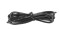 Contor ore functionare motor universal 2T/4T Xtrobb, negru - 4