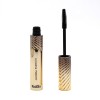 Mascara pentru gene Magic Curl Global Fashion, GF38015, #01