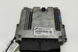 Unitate de control motor IVECO DAILY VI Box 2022 OEM: 5802858897,10R058686,0281039009 31539775