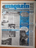 magazin 15 august 2002-art marylin monroe